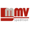MMV Spedition GmbH